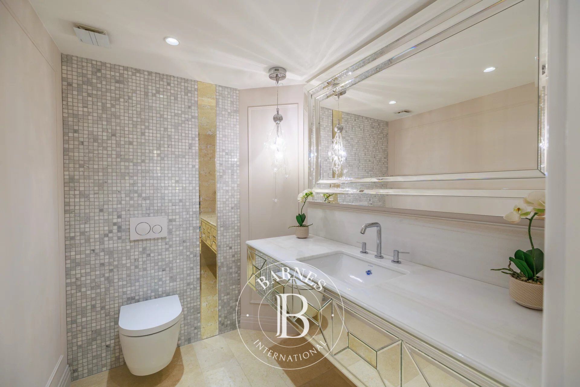 Villa Mougins - picture 21