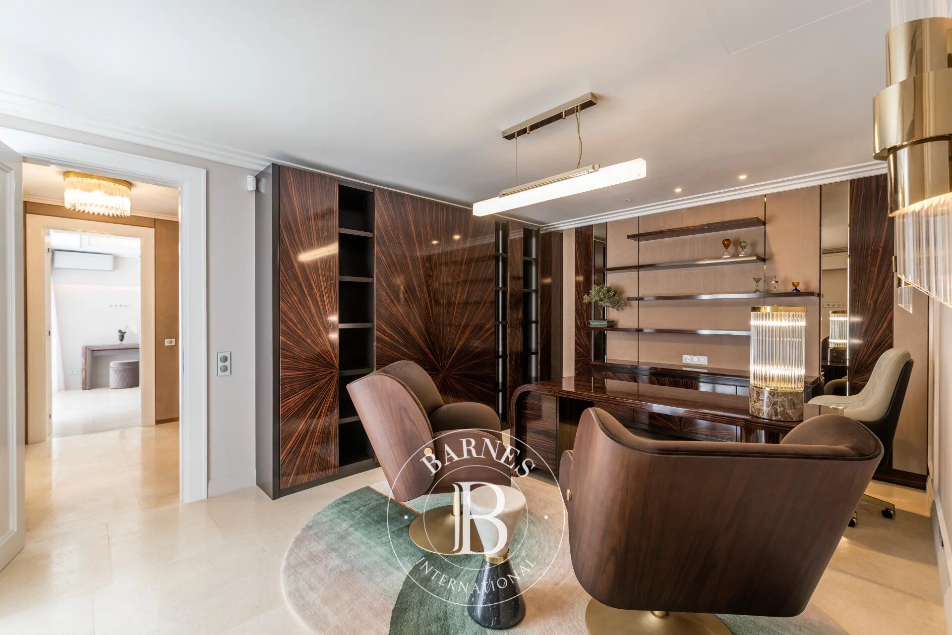 Villa Mougins - picture 13