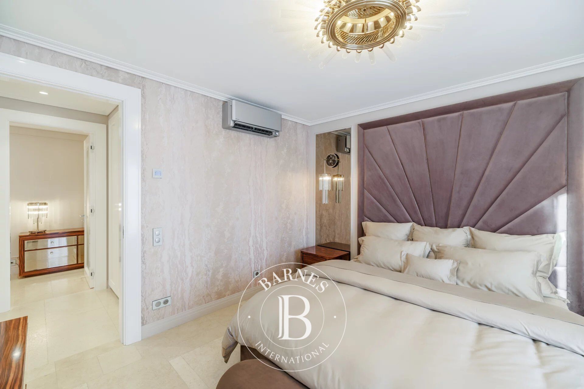 Villa Mougins - picture 22