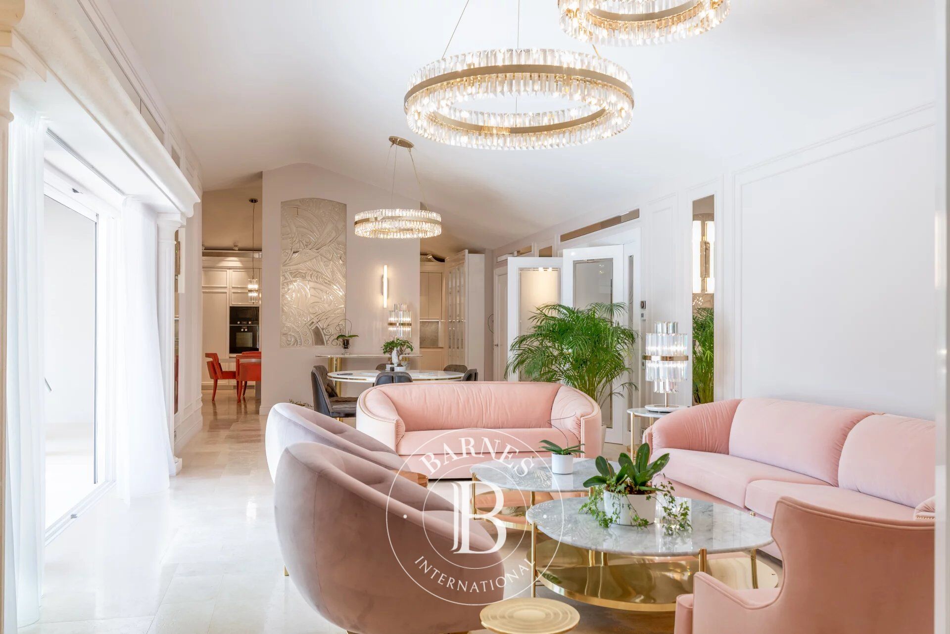 Villa Mougins - picture 10