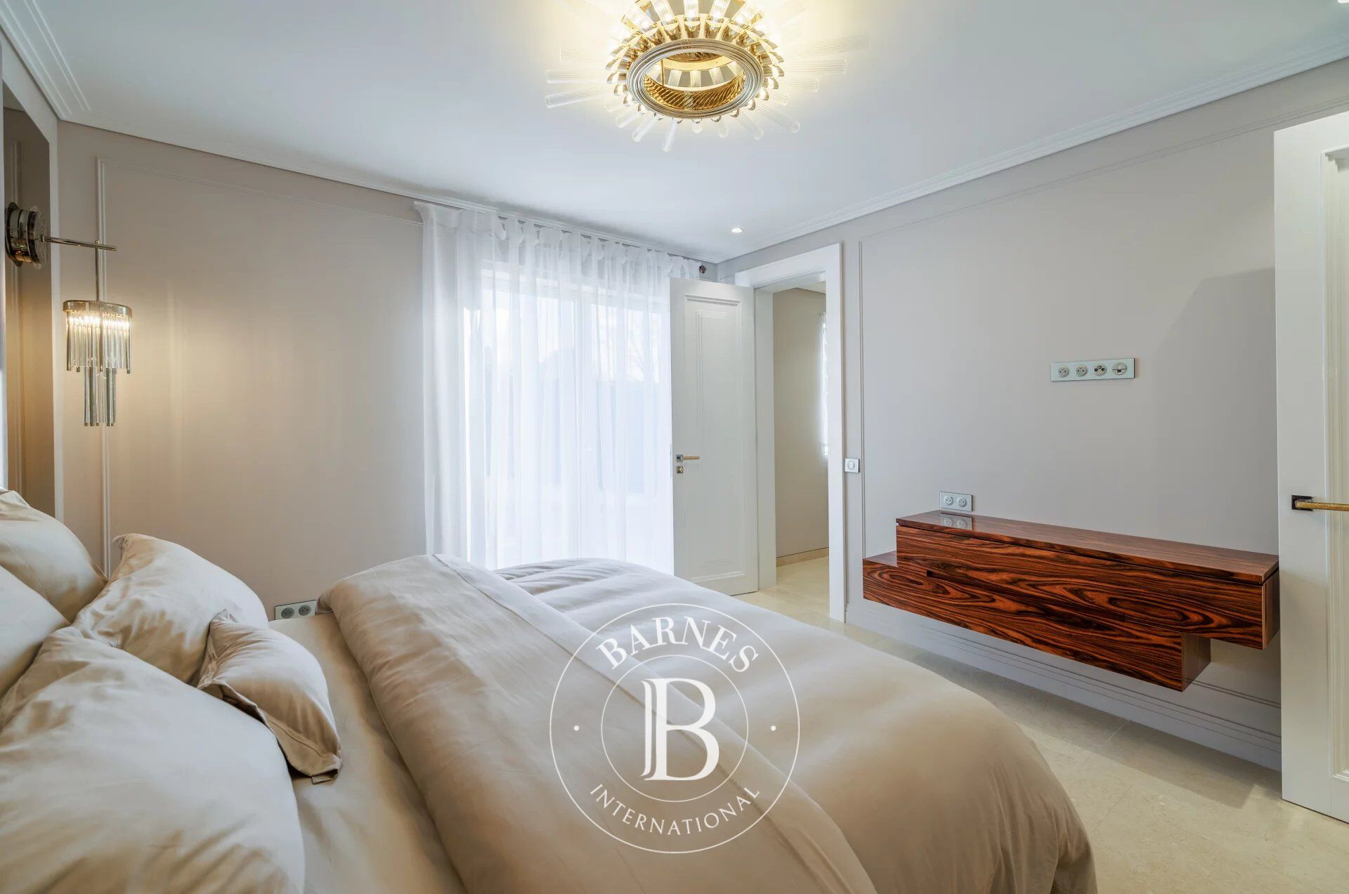 Villa Mougins - picture 23