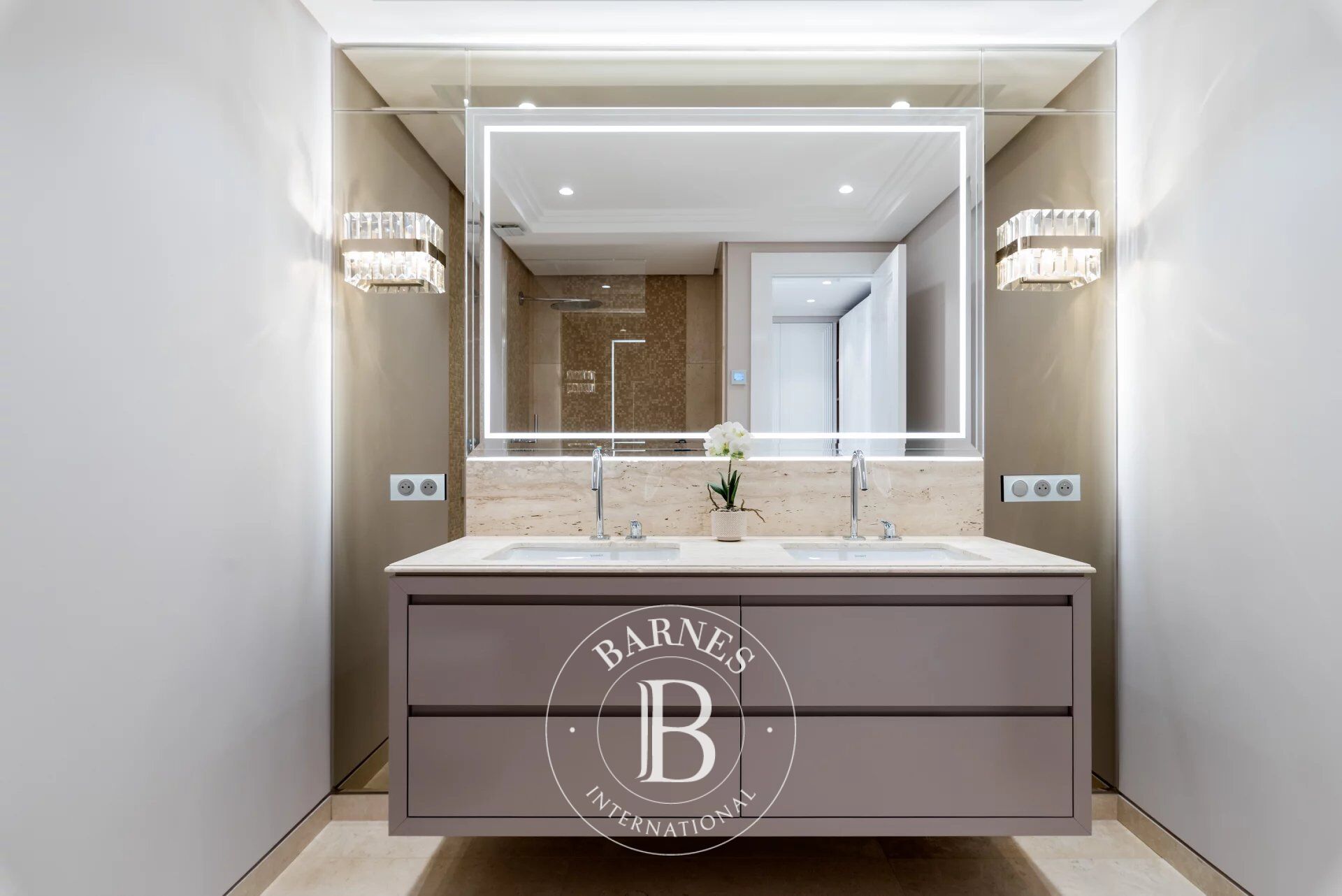 Villa Mougins - picture 19