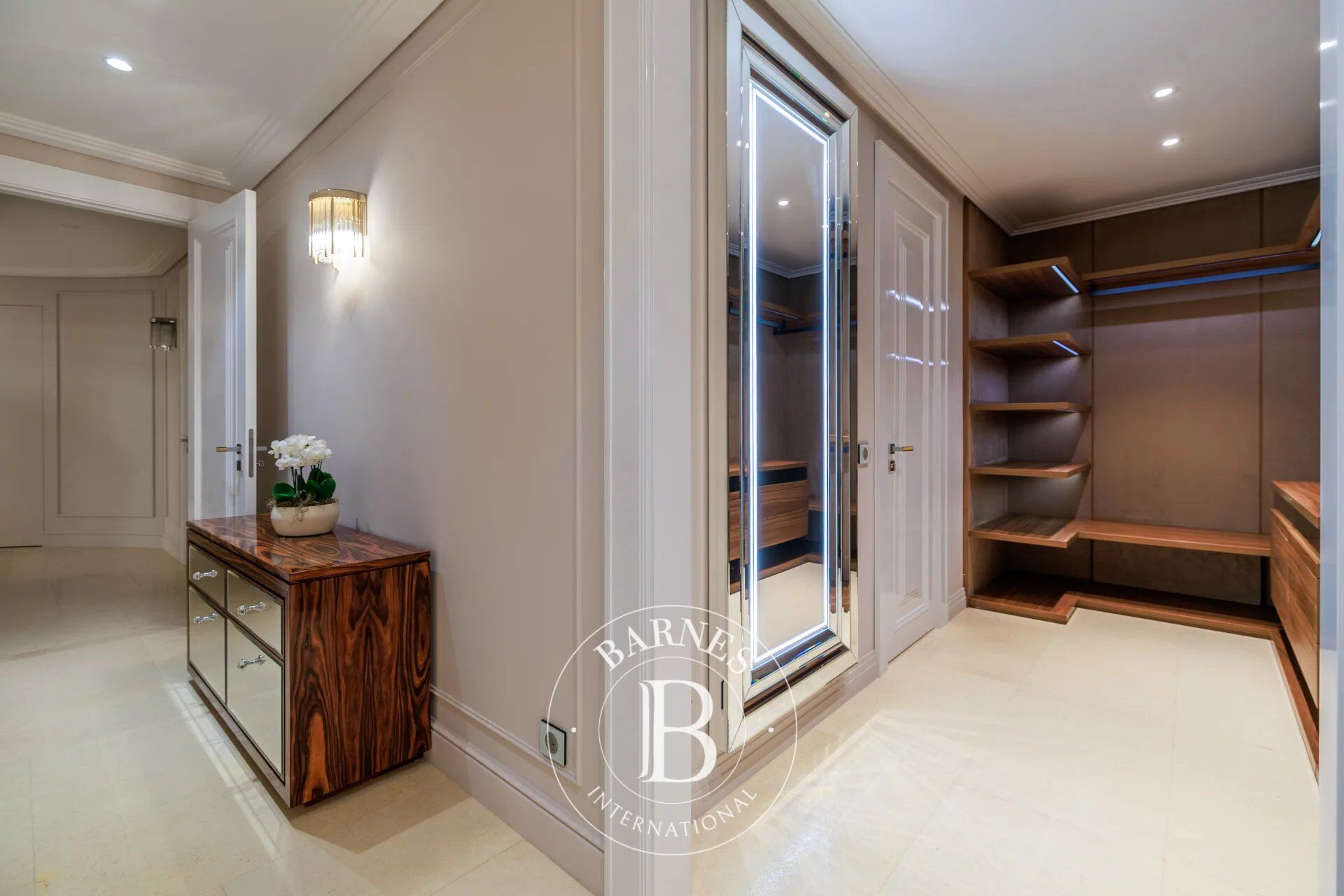 Villa Mougins - picture 24