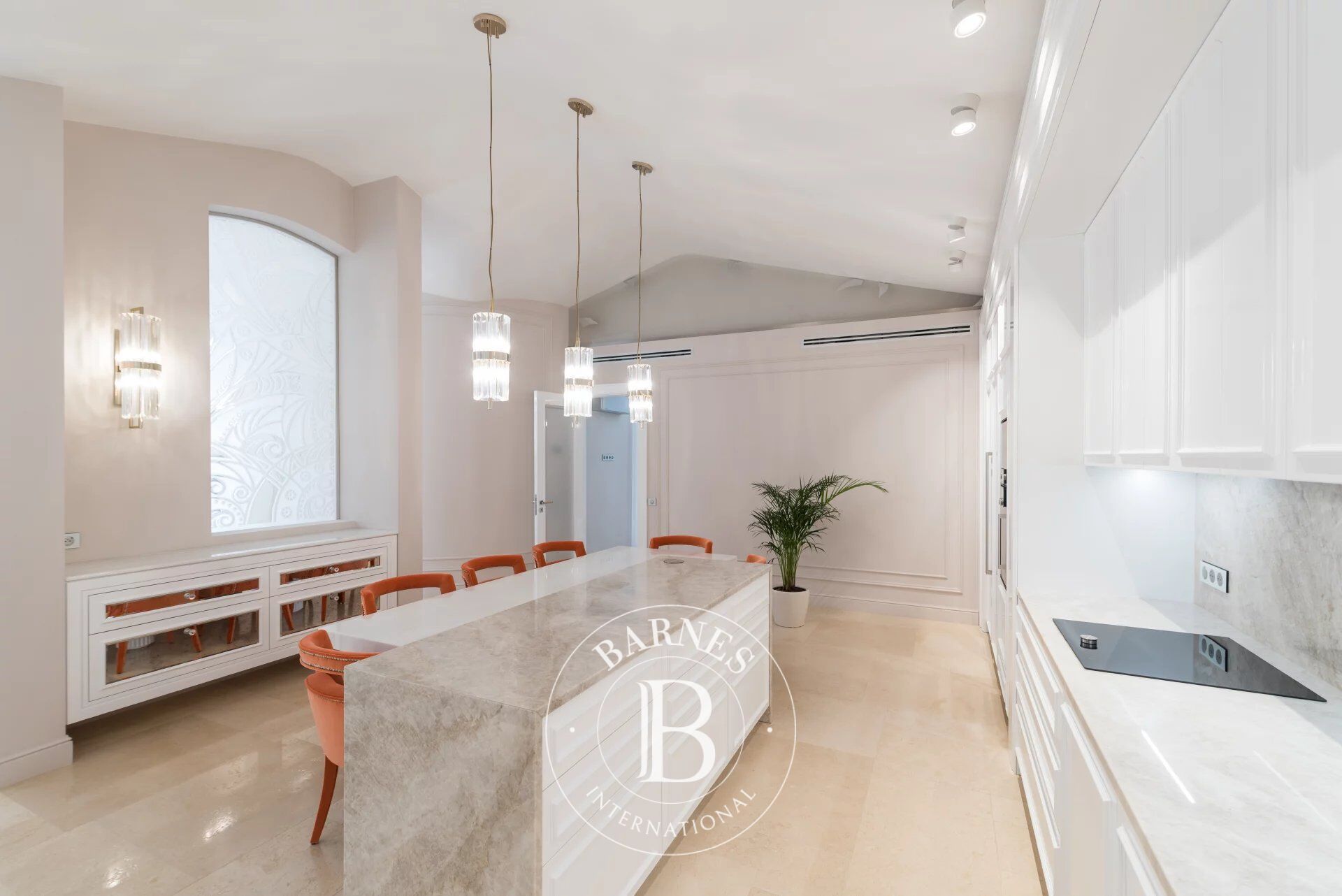 Villa Mougins - picture 11