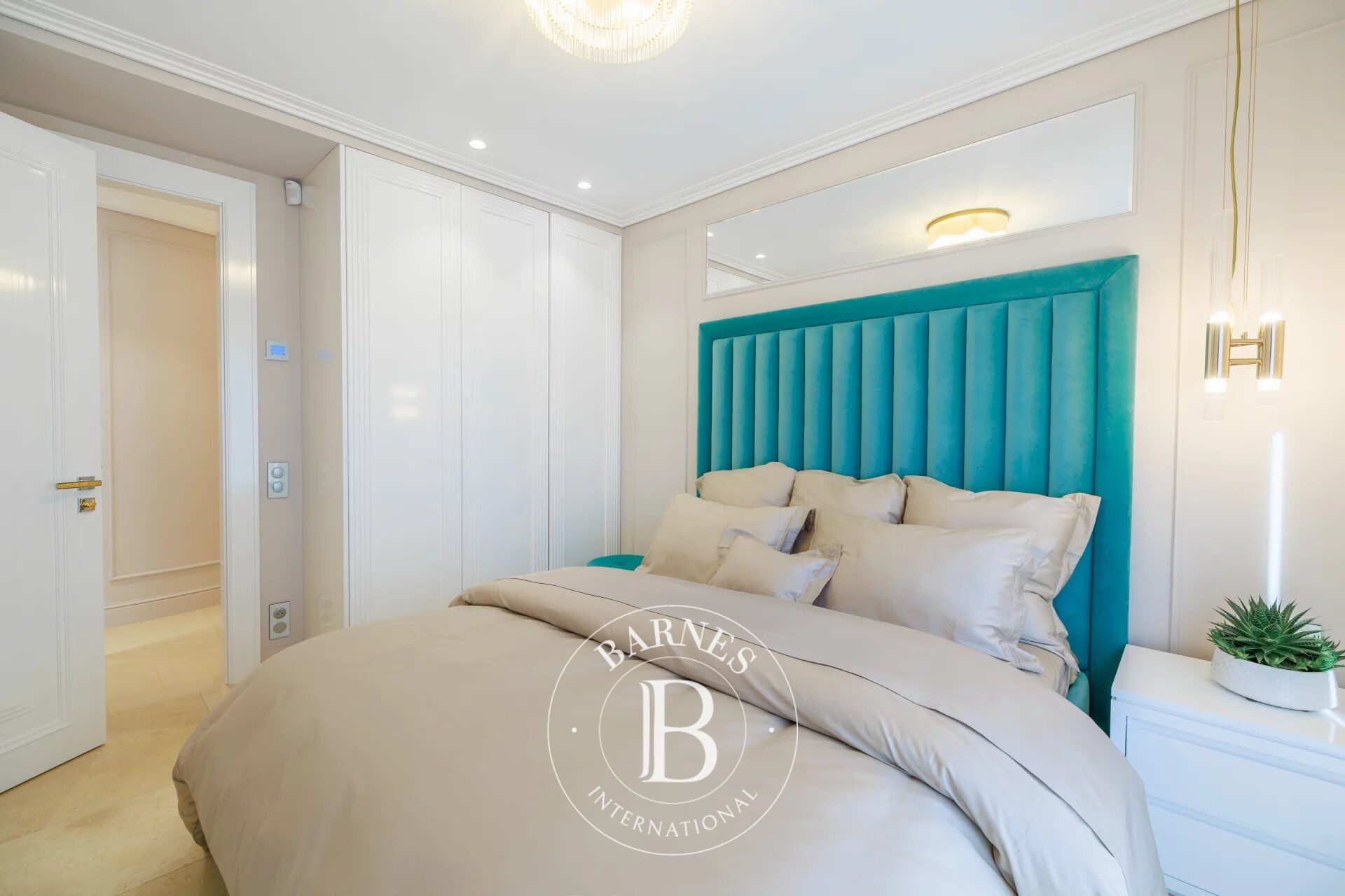 Villa Mougins - picture 20