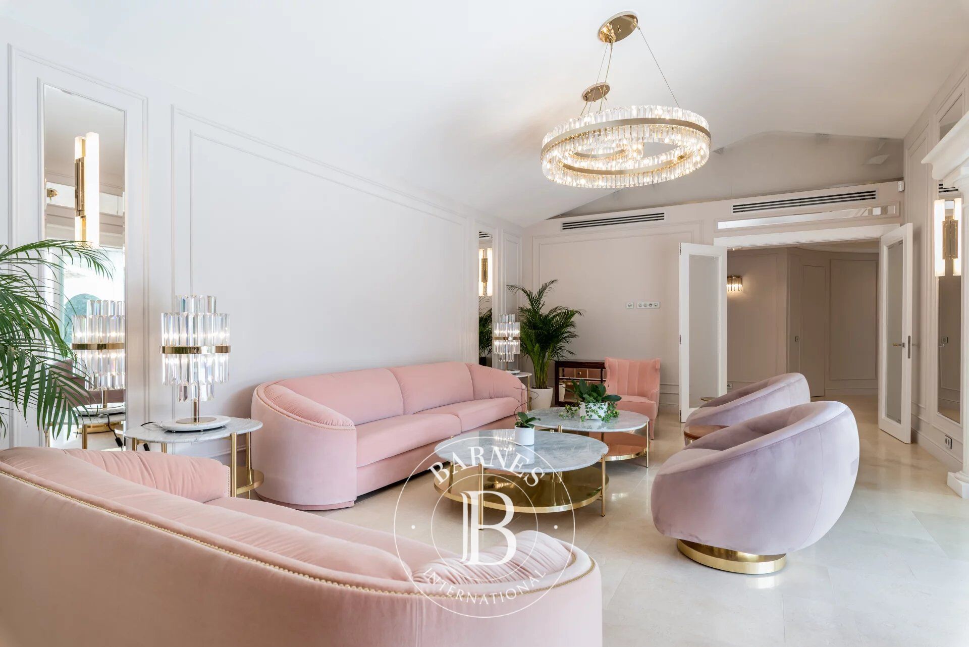 Villa Mougins - picture 9