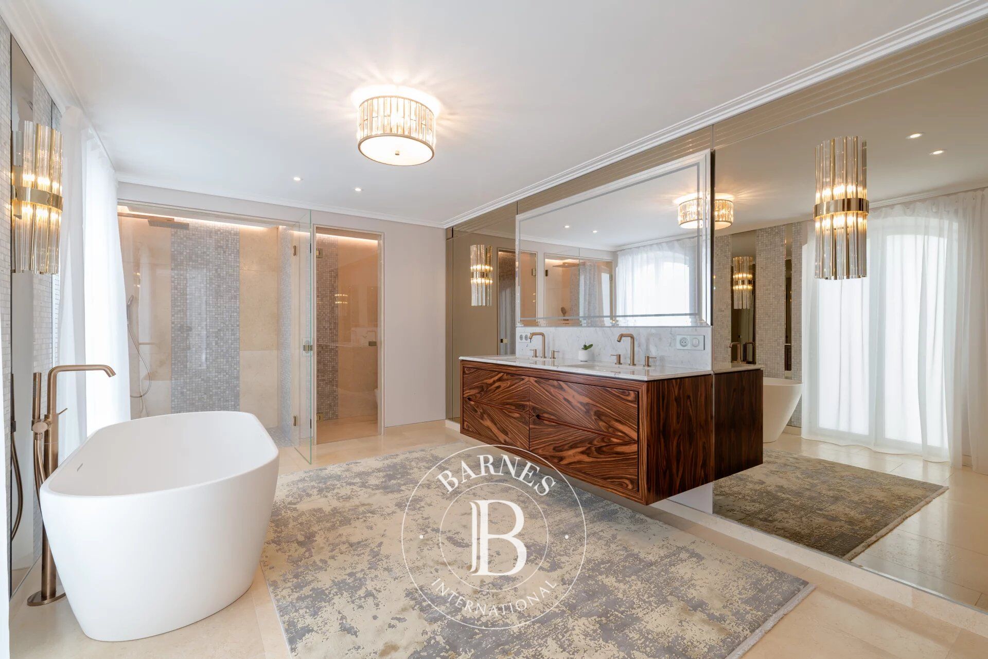 Villa Mougins - picture 14