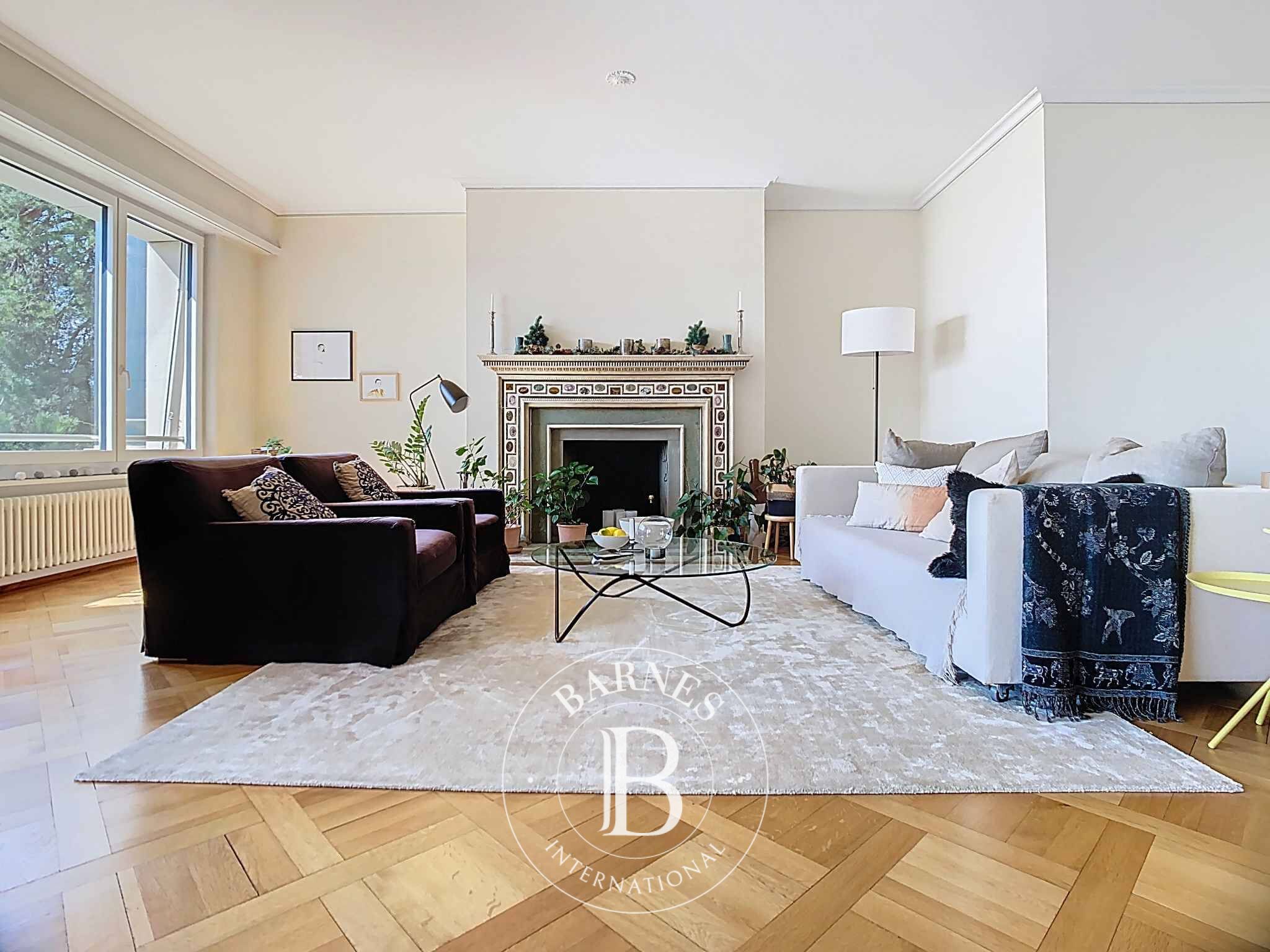 Piso Pully - picture 3