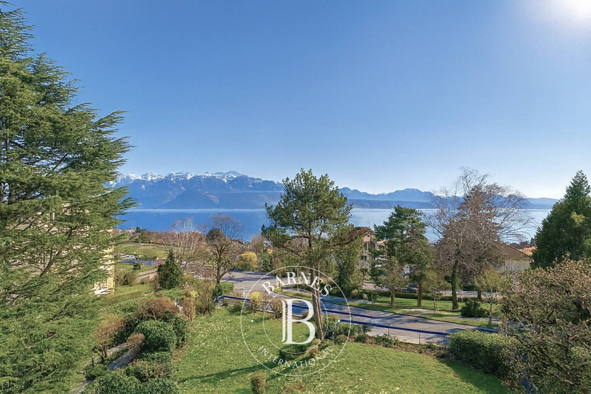 Piso Pully - picture 2