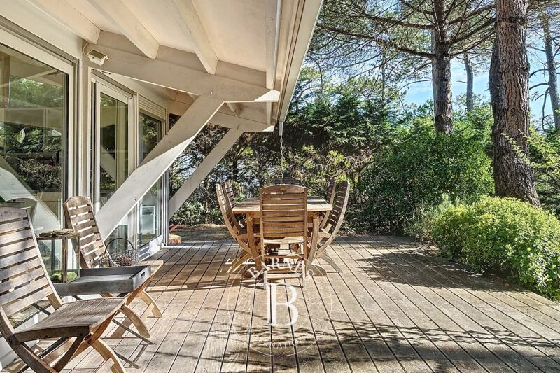 À vendre, Villa Lège-Cap-Ferret - picture 2