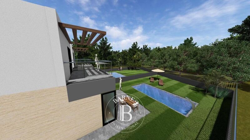 Venta Villa | S'Agaro - picture 3