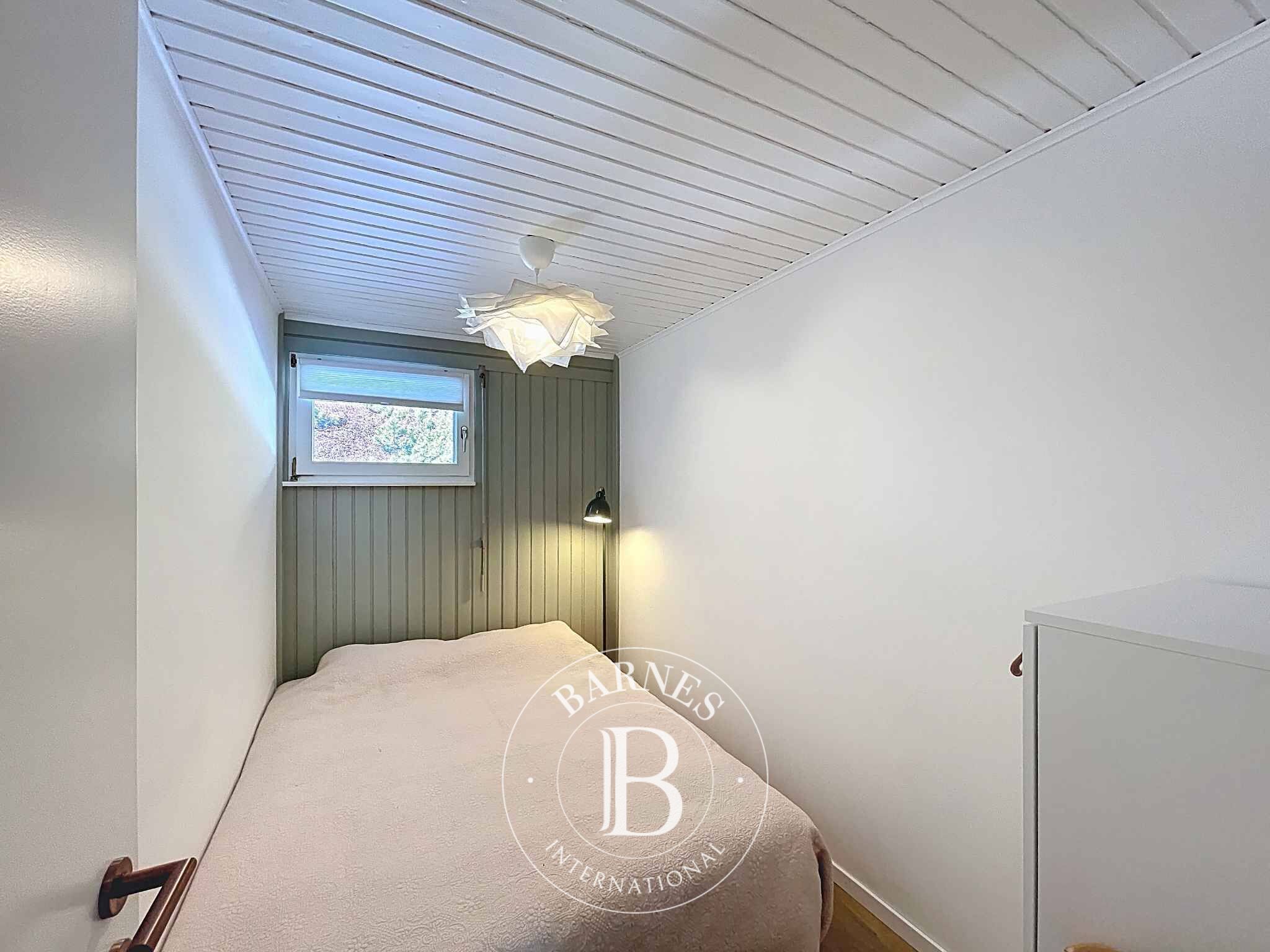 Daire Crans-Montana - picture 8