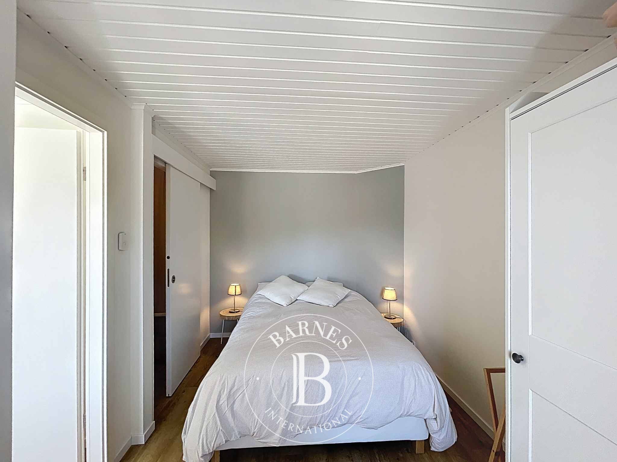 Daire Crans-Montana - picture 7