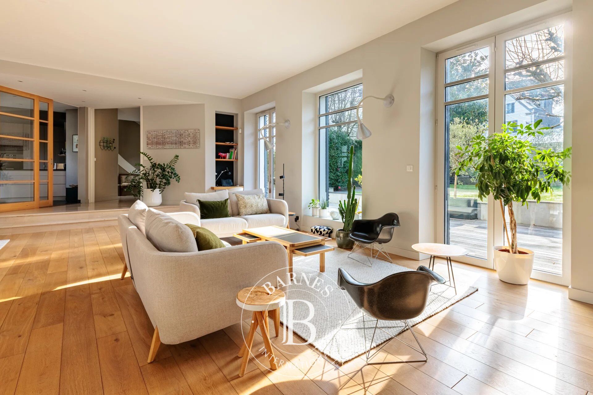 Casa Nantes - picture 3