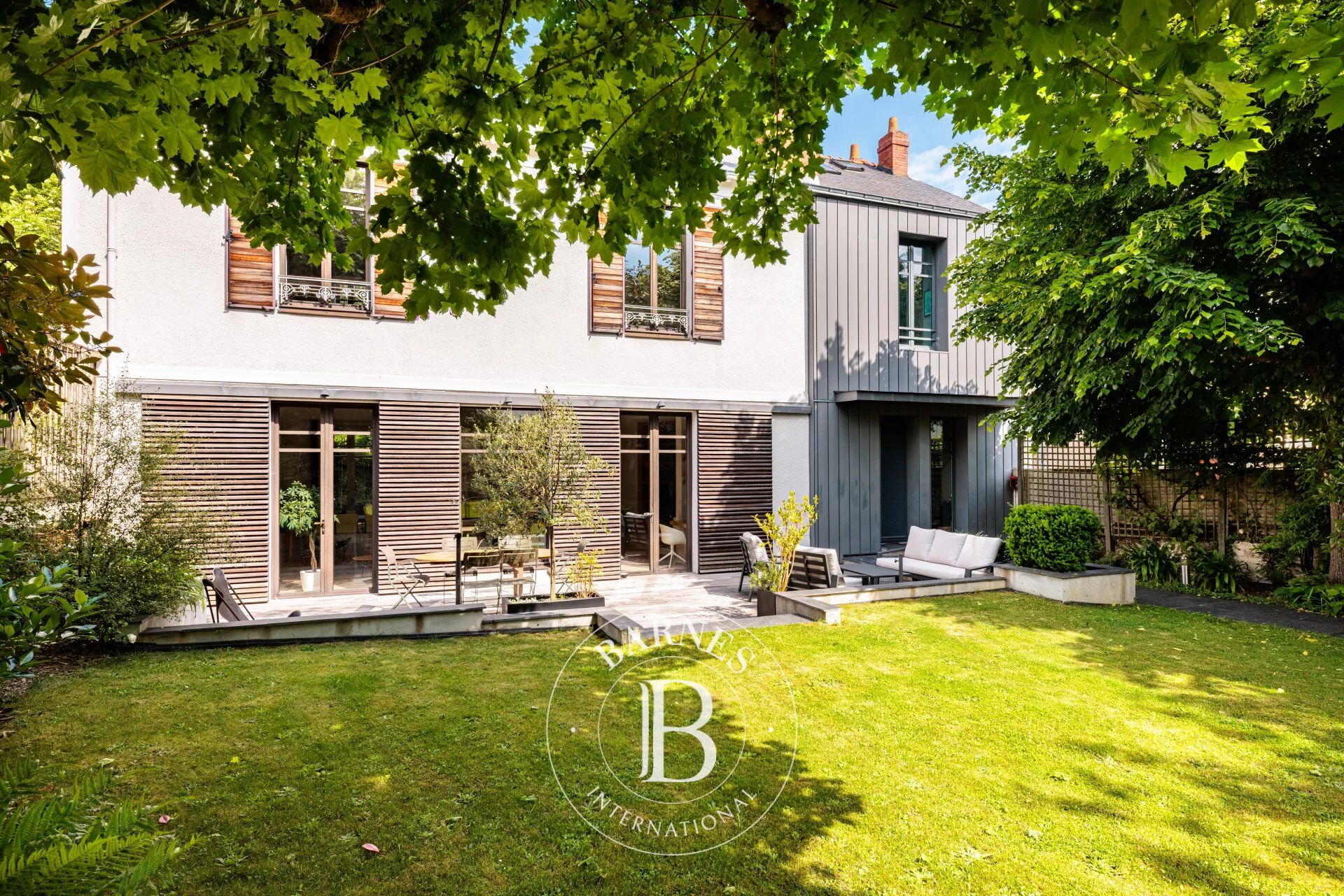 Casa Nantes - picture 1