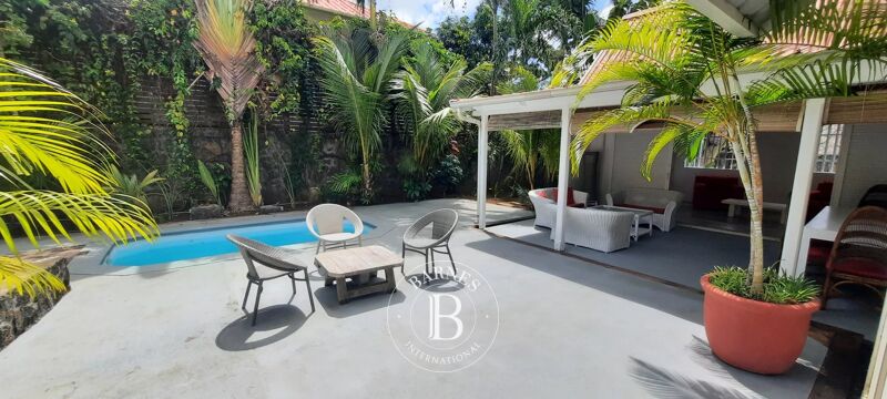 For Rent Villa | Grand Baie - picture 3