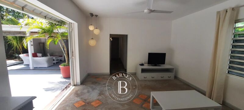 For Rent Villa | Grand Baie - picture 2