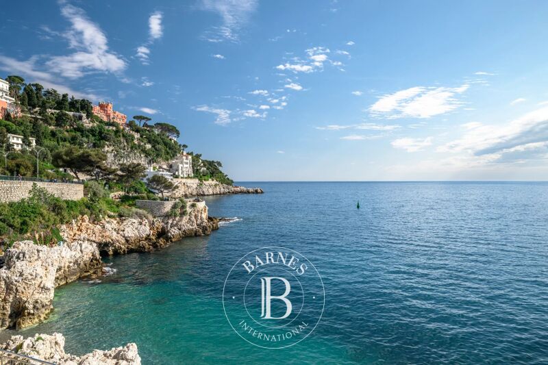 À vendre Appartement | Nice - picture 3