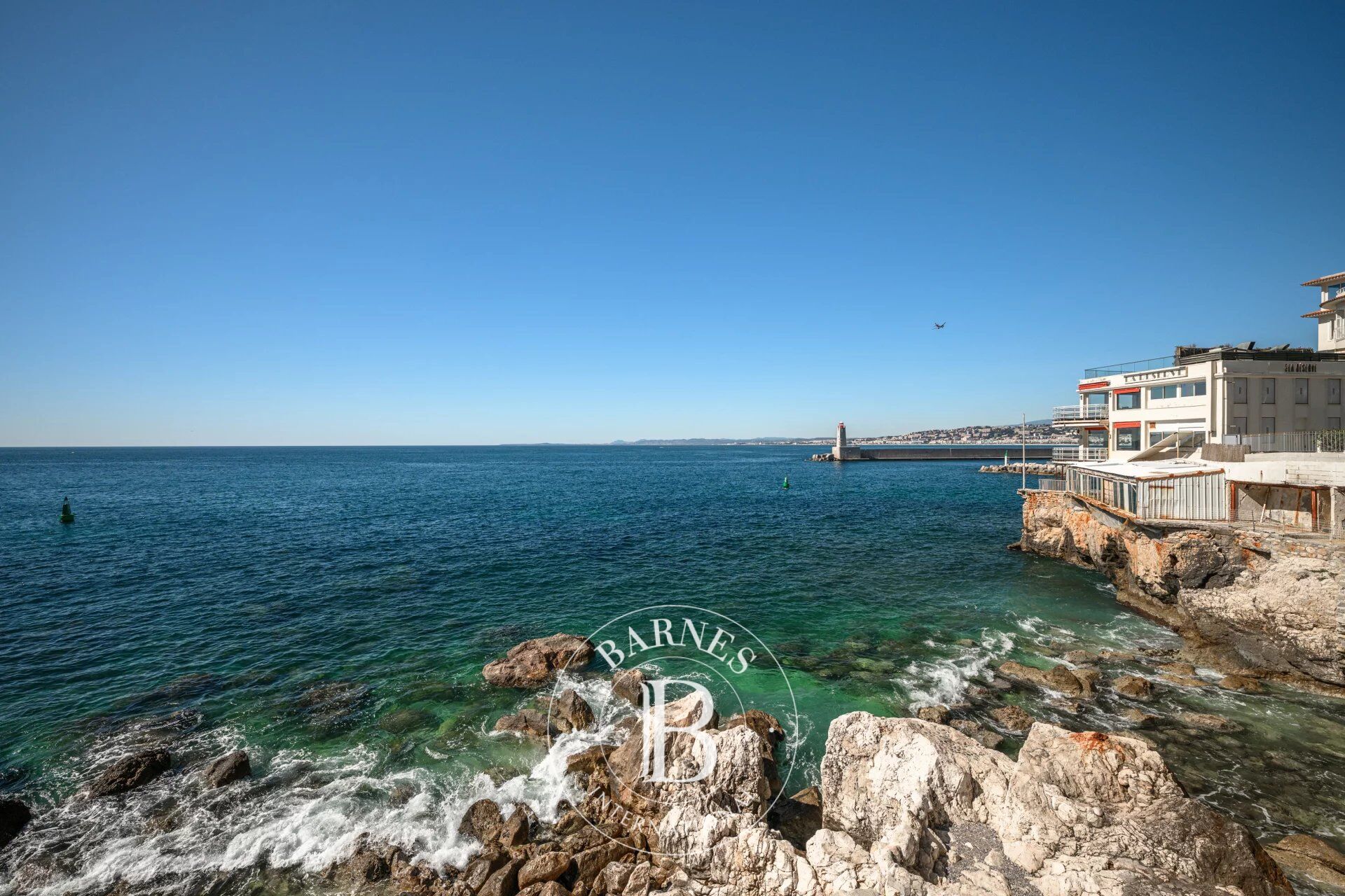 Piso Nice - picture 1