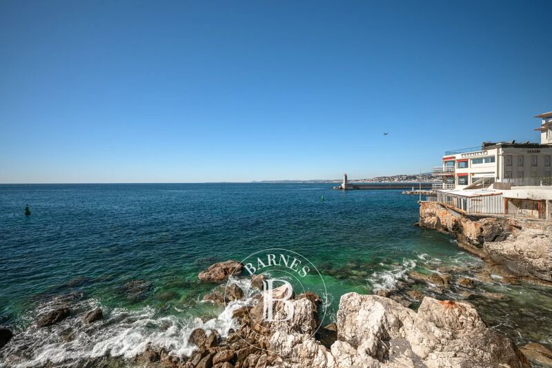 À vendre Appartement | Nice - picture 1