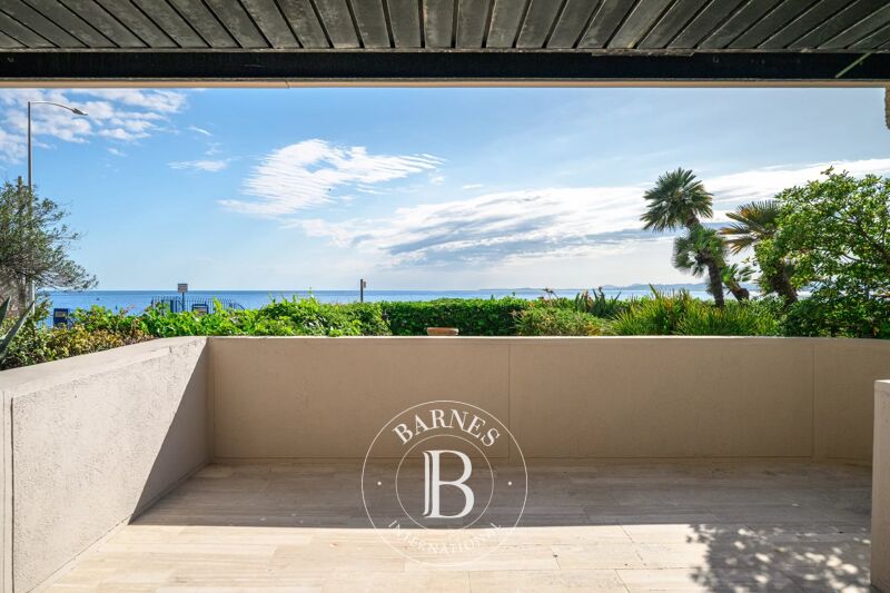 À vendre Appartement | Nice - picture 2