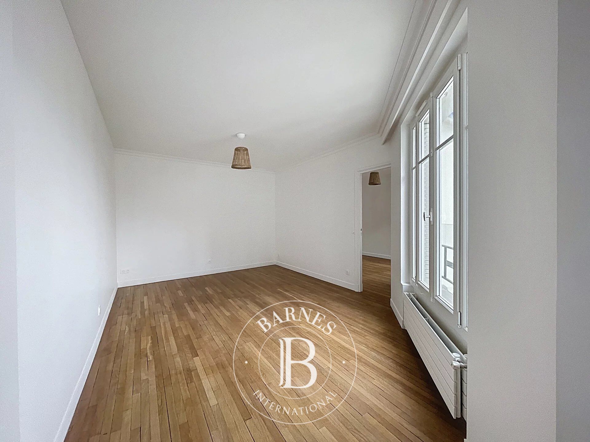 Le service location de la Maison BARNES vous propose ce bien : - picture 2