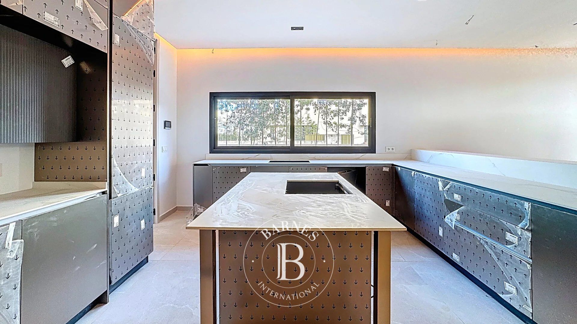 Villa Marrakech - picture 20