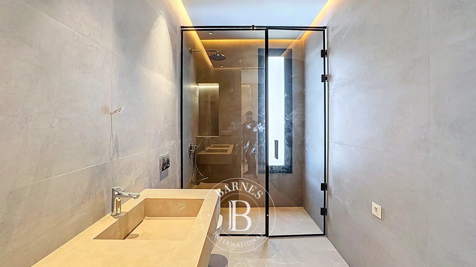 Villa Marrakech - picture 26