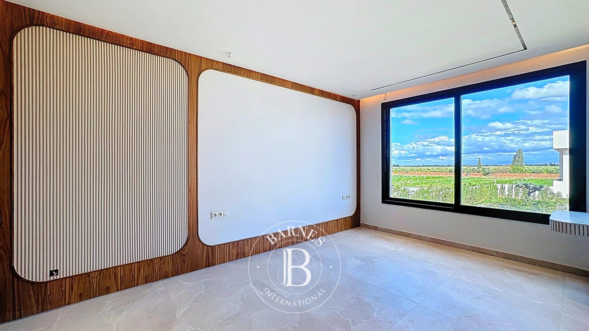 Villa Marrakech - picture 25