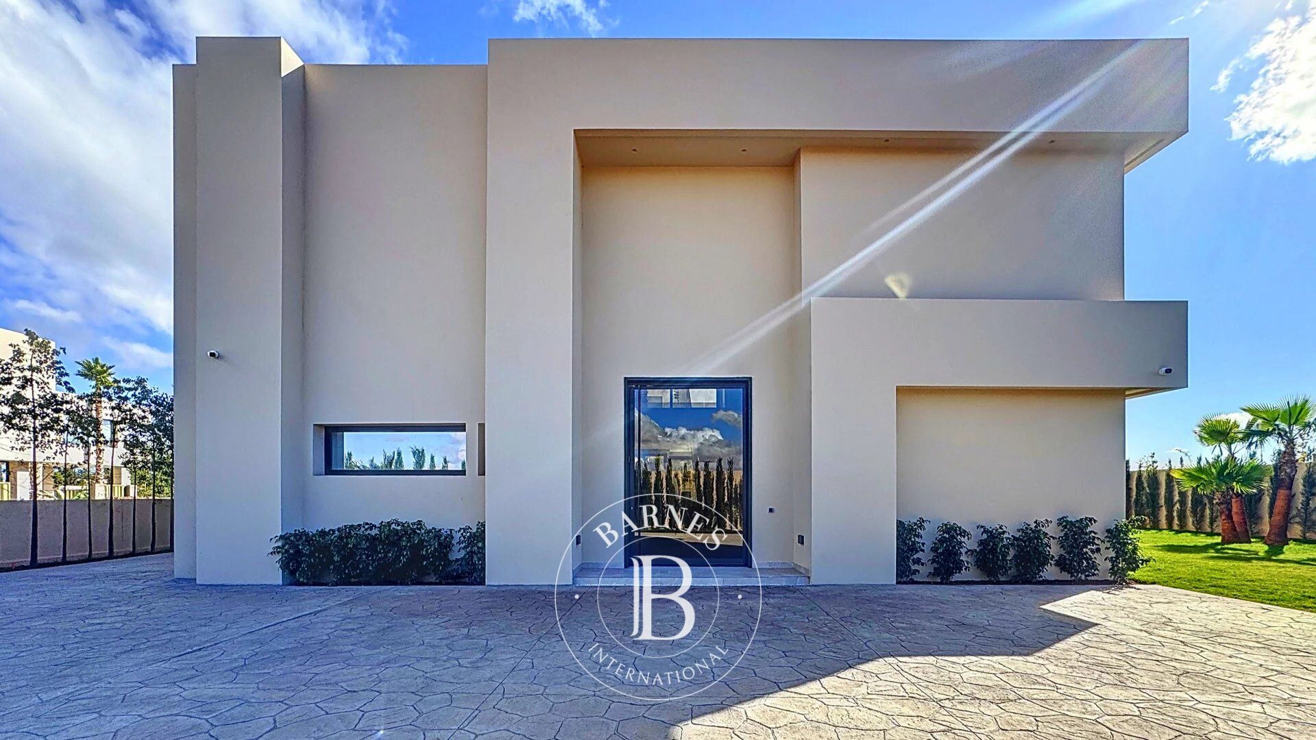 Villa Marrakech - picture 16