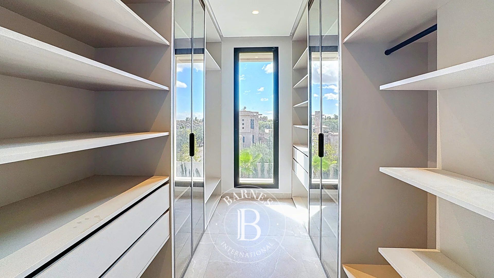 Villa Marrakech - picture 22