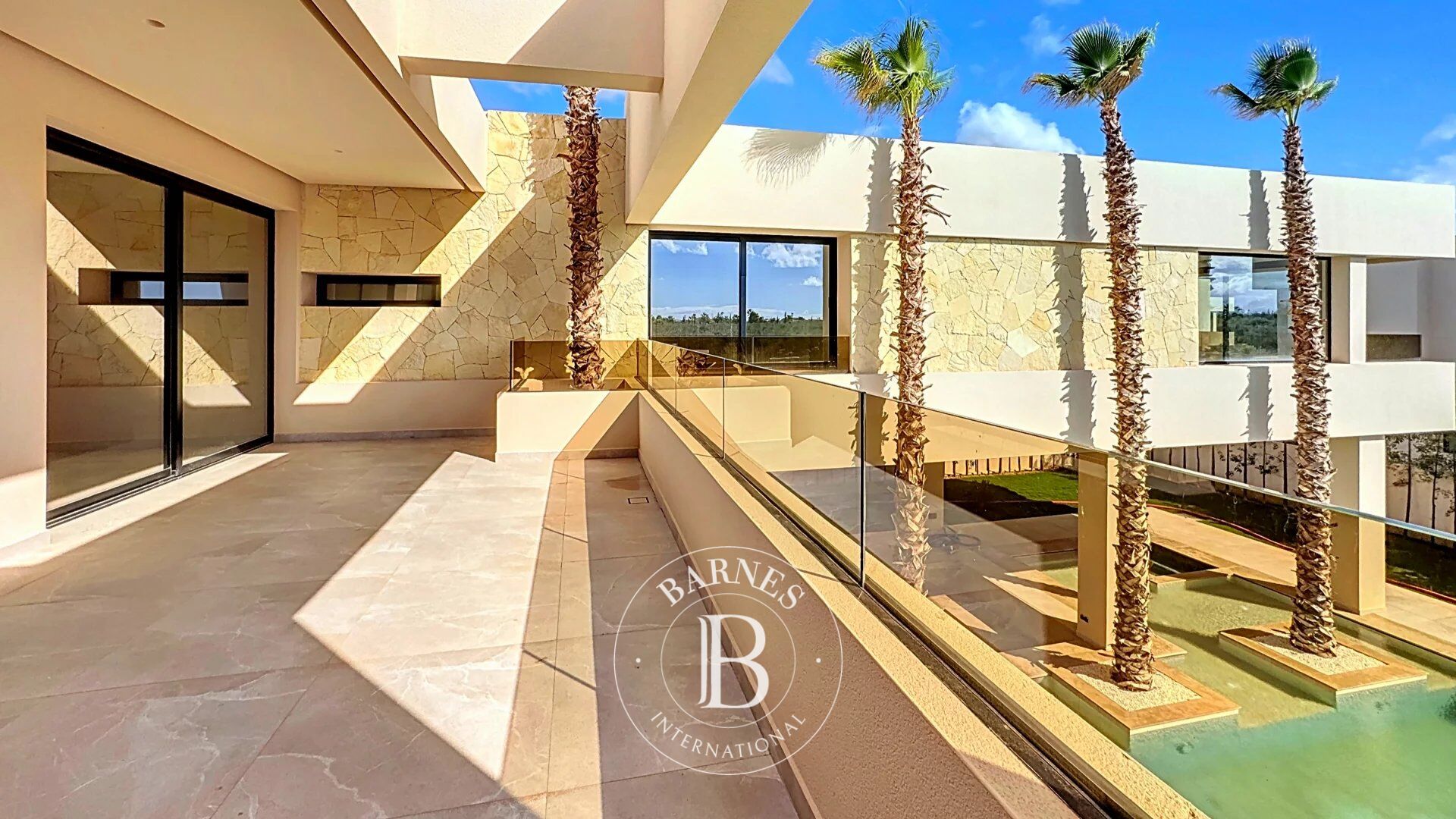 Villa Marrakech - picture 8