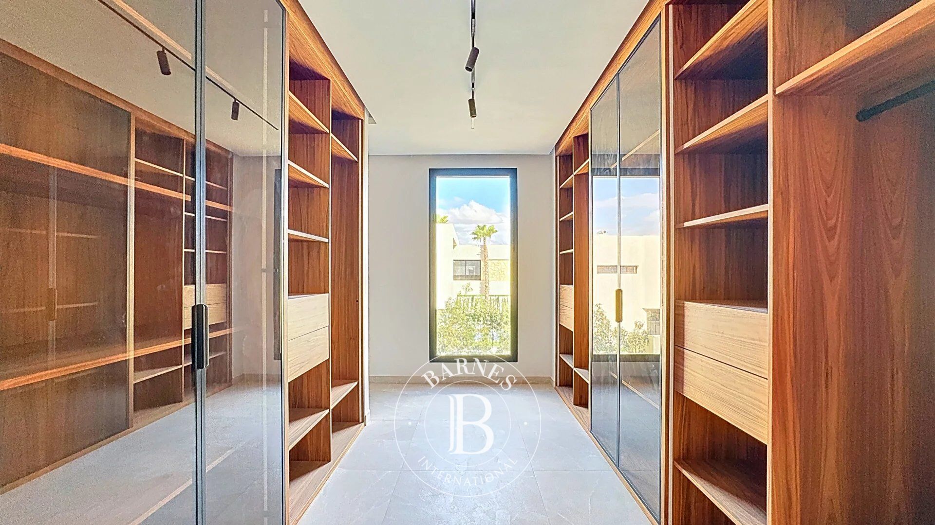 Villa Marrakech - picture 28