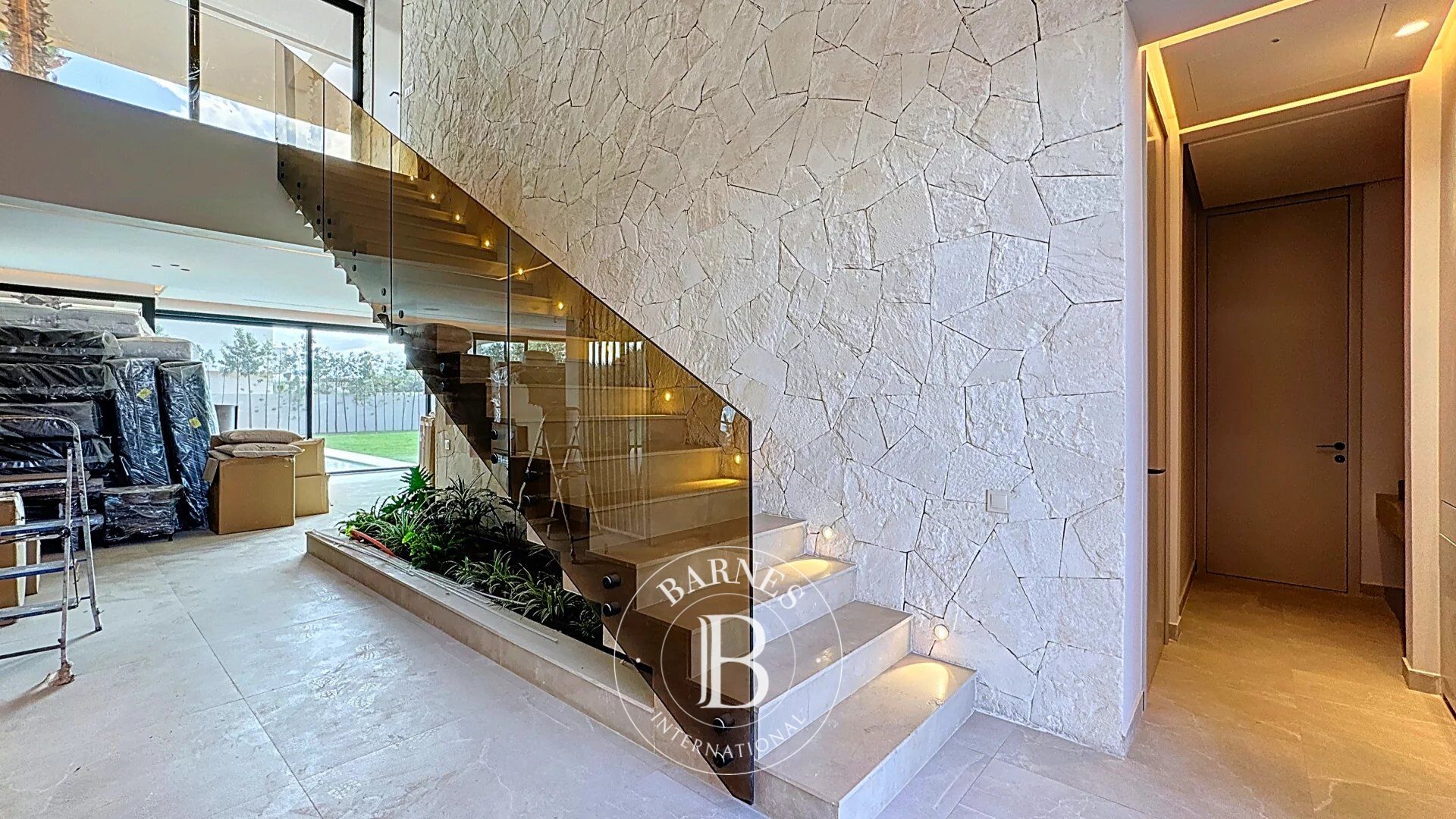 Villa Marrakech - picture 21