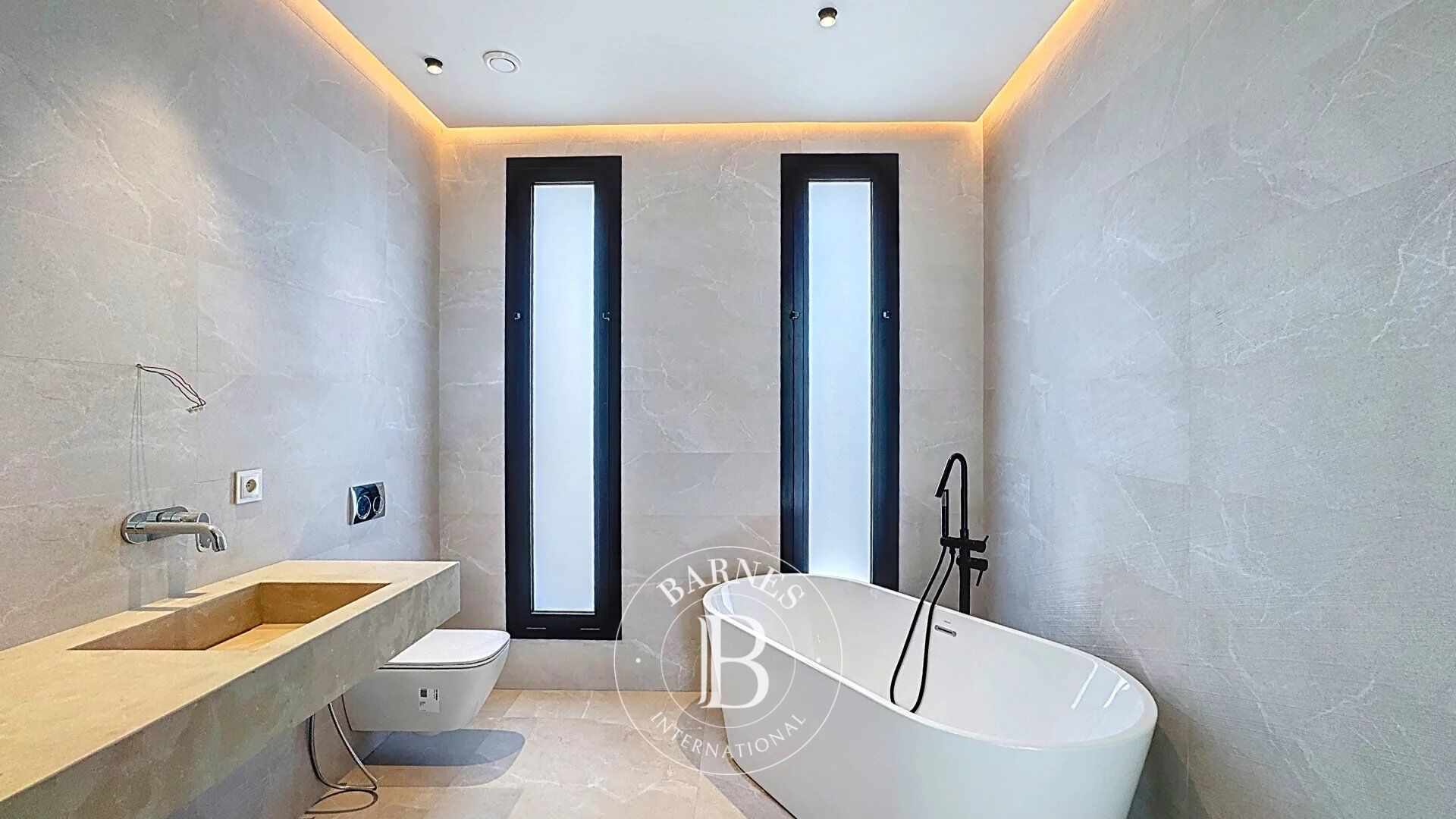 Villa Marrakech - picture 29