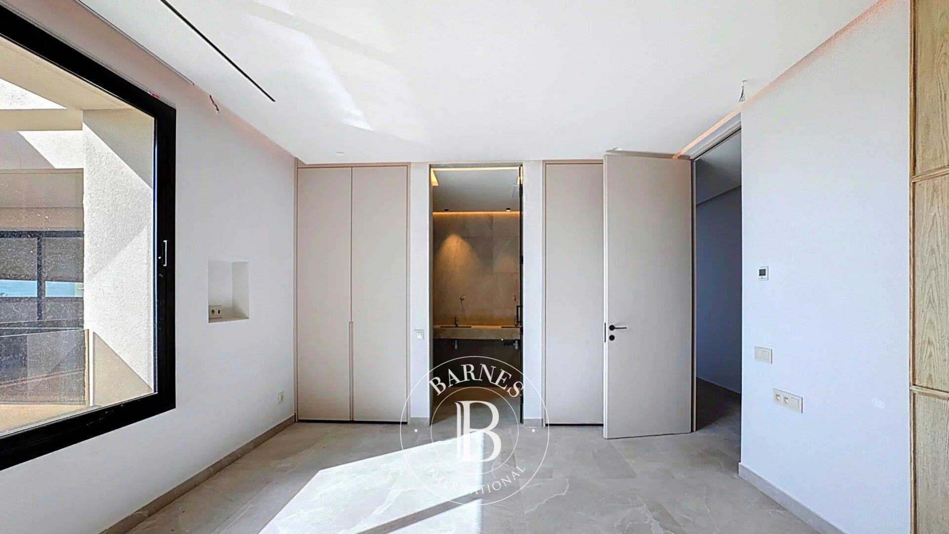 Villa Marrakech - picture 27