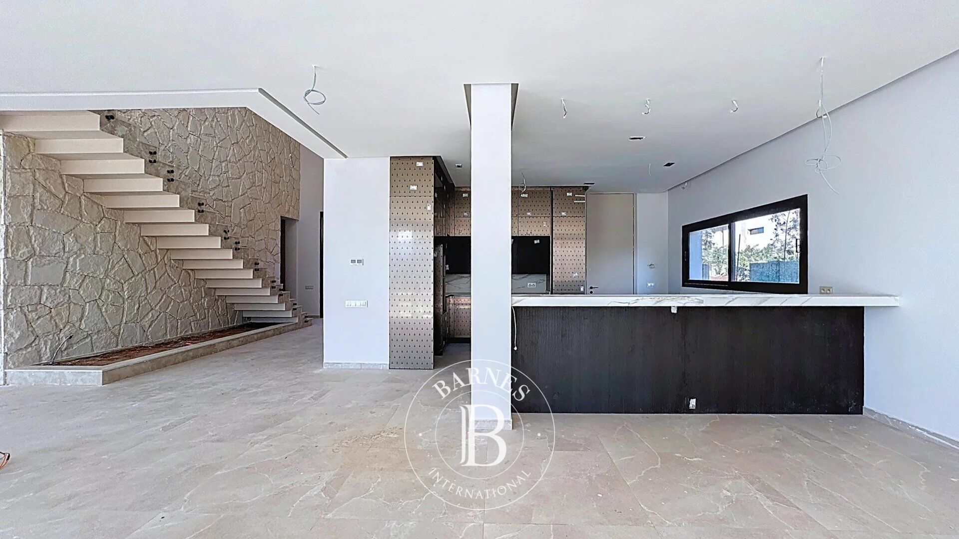 Villa Marrakech - picture 31