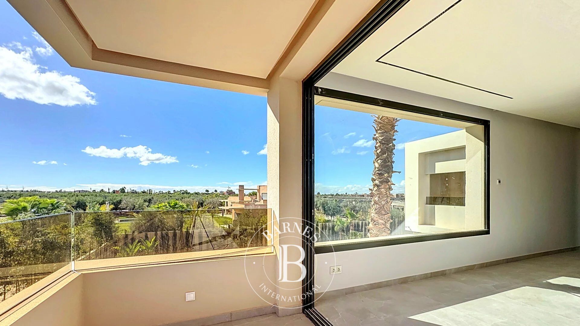 Villa Marrakech - picture 15