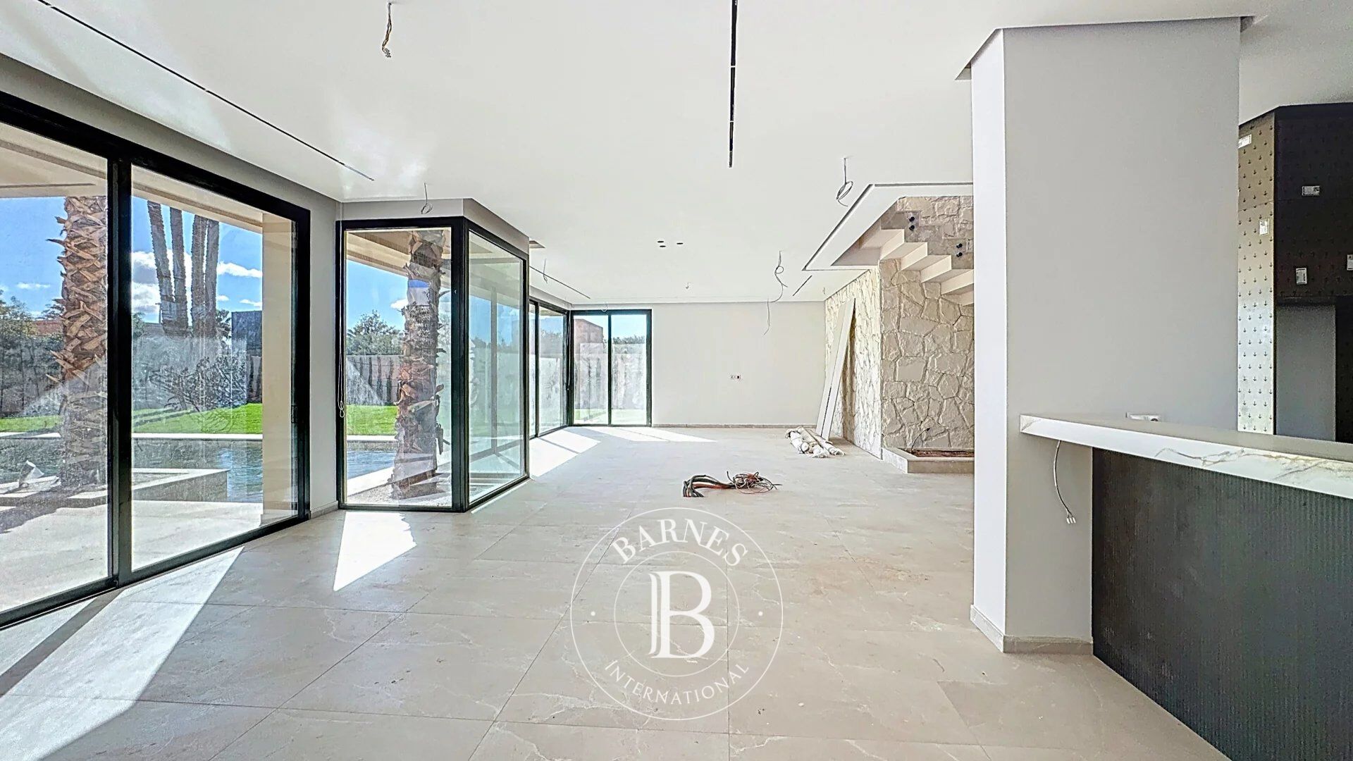 Villa Marrakech - picture 30