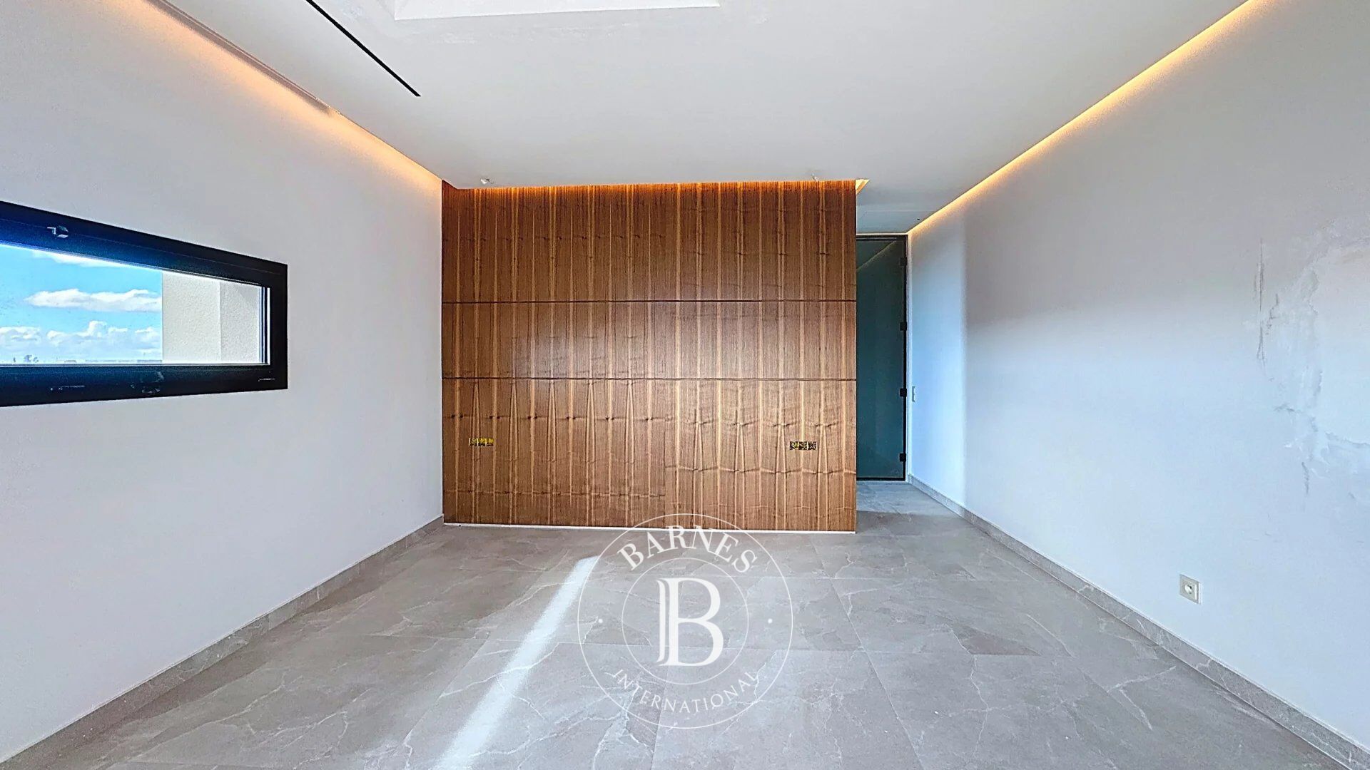 Villa Marrakech - picture 23