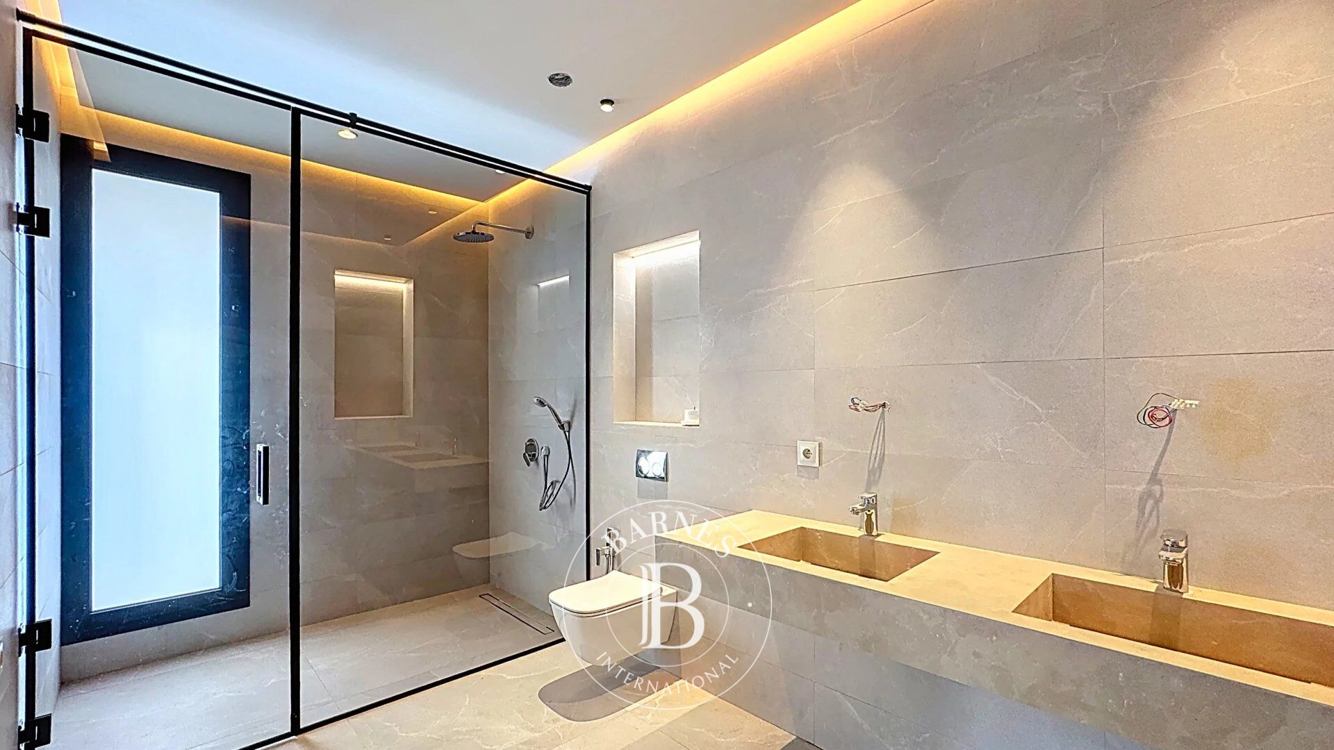 Villa Marrakech - picture 24