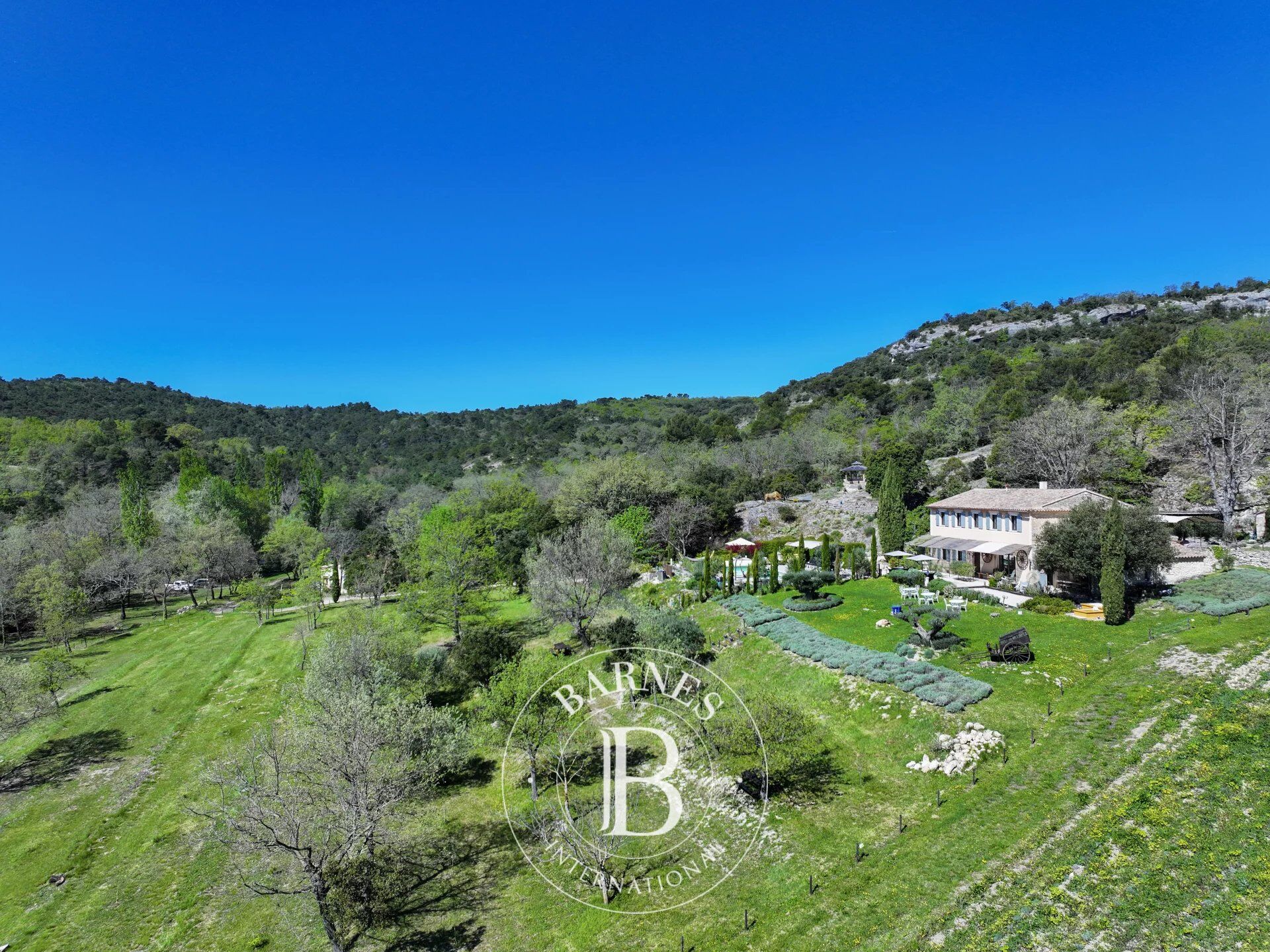 Proprietà Murs - picture 2