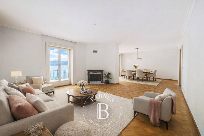 À vendre Appartement | Montreux - picture 2