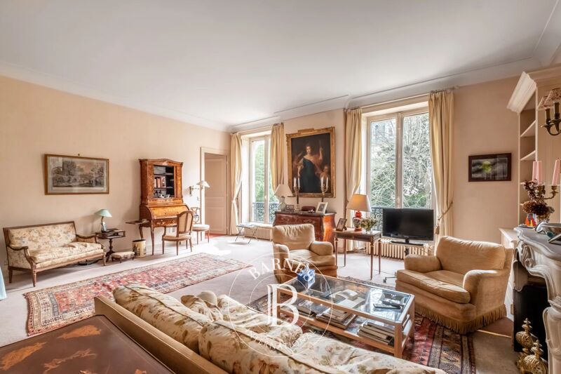 À vendre, Appartement Paris 7ème - picture 3