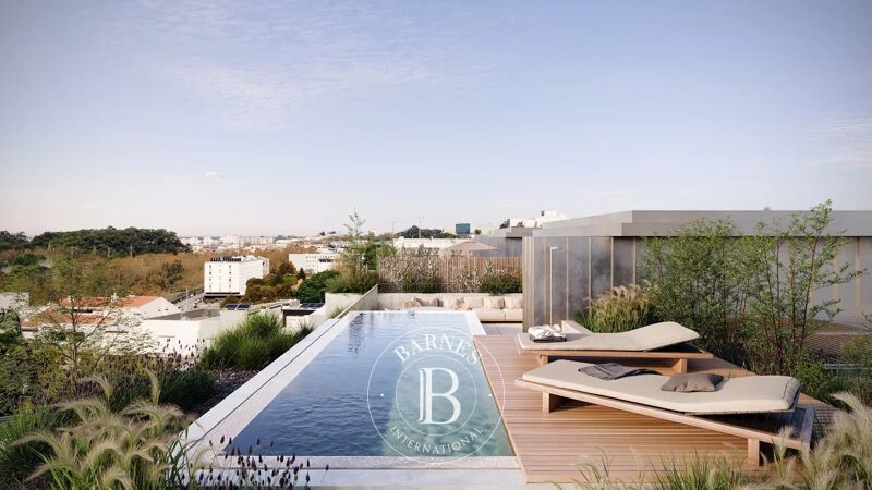 New development Aldoar, Foz do Douro e Nevogilde - picture 1