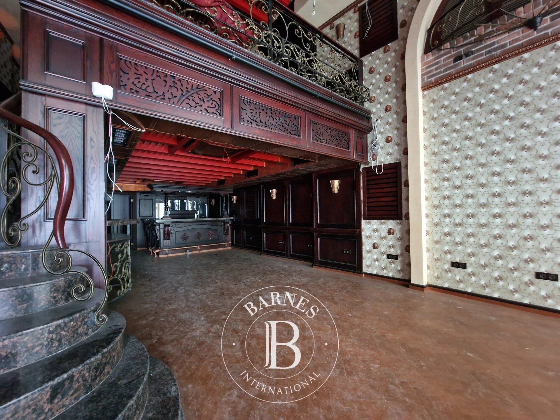 Ufficio Sofia - picture 2