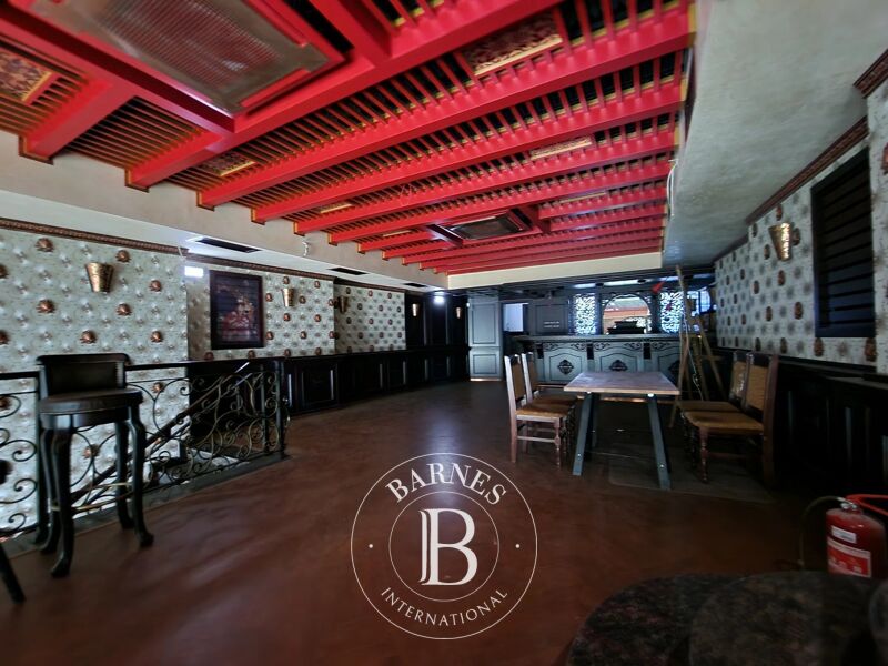 Affitto Ufficio | Sofia - picture 3