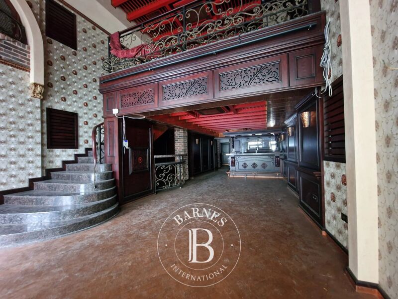 Affitto Ufficio | Sofia - picture 1