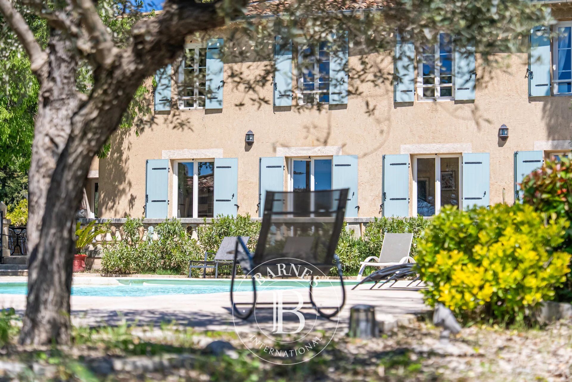 Casa Manosque - picture 3