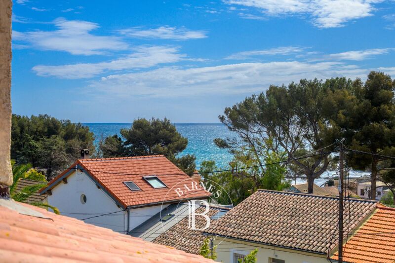 À vendre, Villa La Seyne-sur-Mer - picture 2